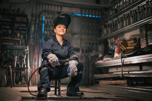Best Welding Equipment Sales and Repair in Riverside, PA