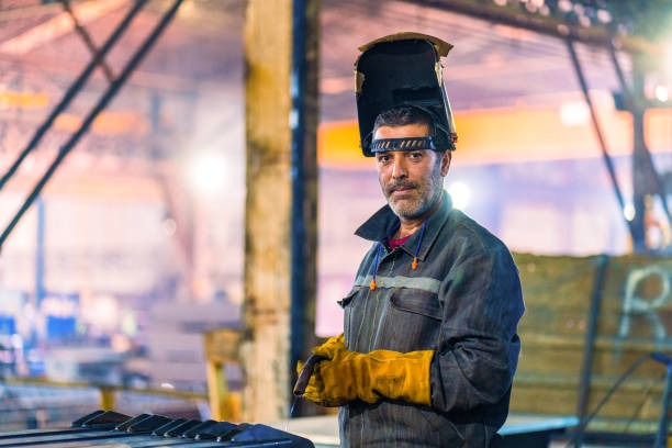 Affordable Welder Services in Riverside, PA